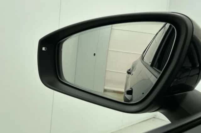 Volkswagen Tayron (2026) thumbnail 20