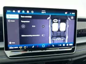 Volkswagen Tayron (2026) thumbnail 25