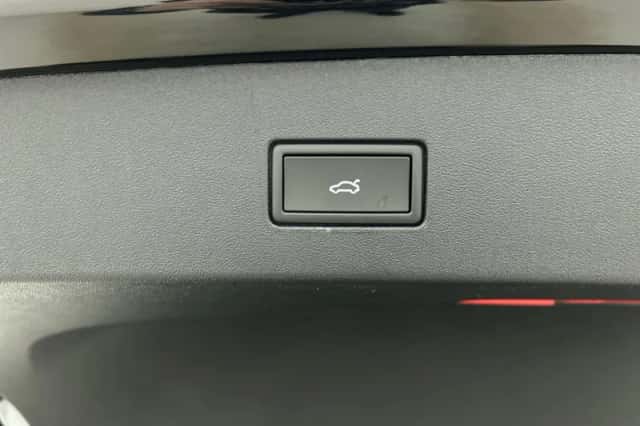 Volkswagen Tayron (2026) thumbnail 26