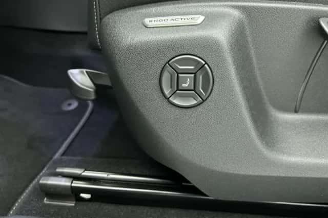 Volkswagen Tayron (2026) thumbnail 27