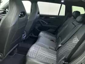 Volkswagen Tayron (2026) thumbnail 28