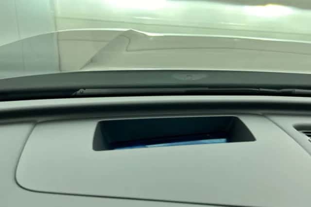 Volkswagen Tayron (2026) thumbnail 29
