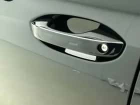 Volkswagen Tayron (2026) thumbnail 30