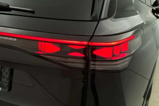 Volkswagen Tayron (2026) thumbnail 33