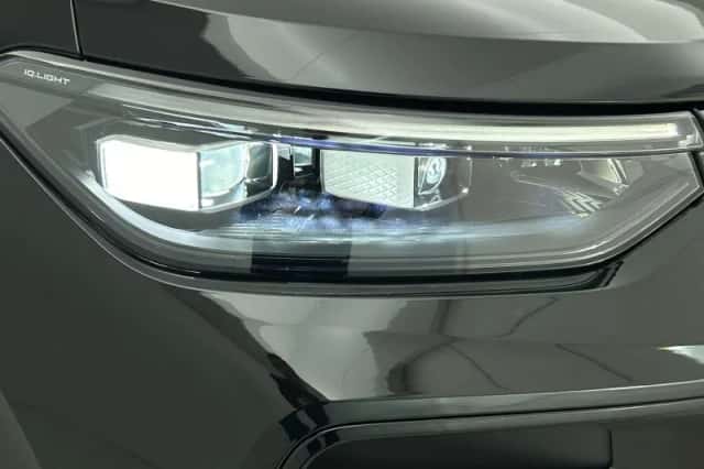 Volkswagen Tayron (2026) thumbnail 34