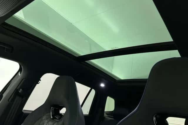 Volkswagen Tayron (2026) thumbnail 40