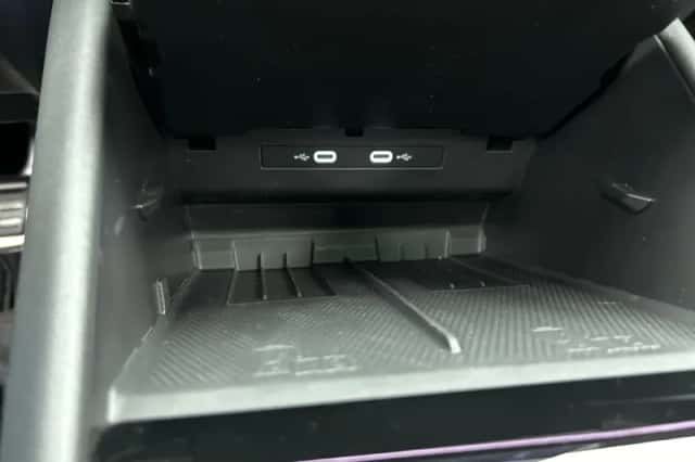Volkswagen Tayron (2026) thumbnail 44