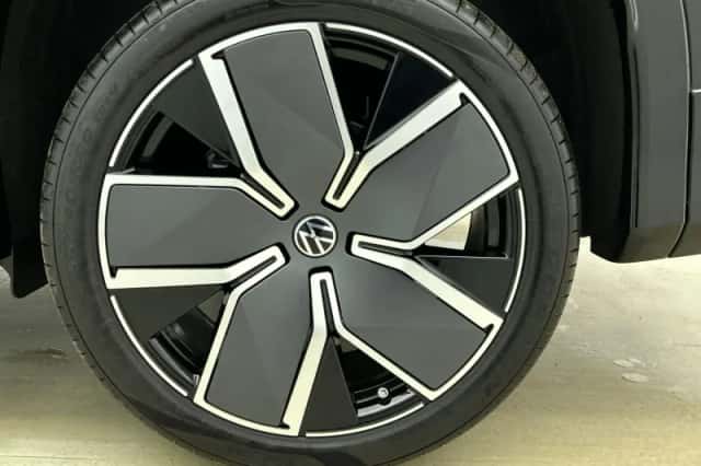 Volkswagen Tayron (2026) thumbnail 45