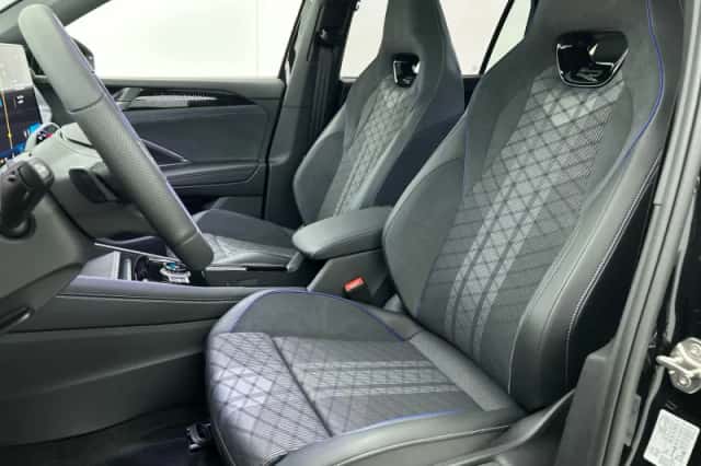 Volkswagen Tayron (2026) thumbnail 46