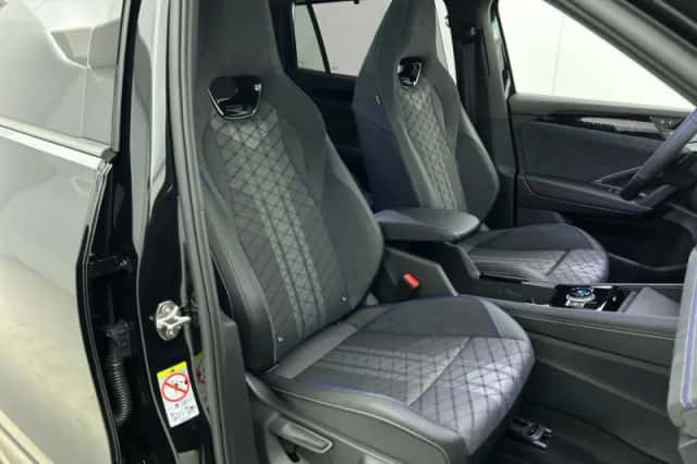 Volkswagen Tayron (2026) thumbnail 47