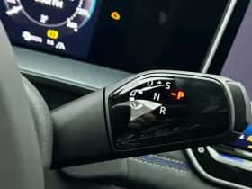 Volkswagen Tayron (2026) thumbnail 9