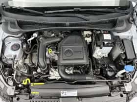 Volkswagen Polo (2020) thumbnail 11