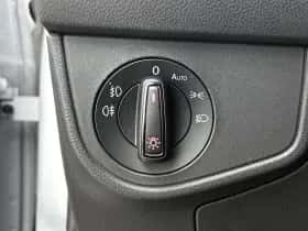 Volkswagen Polo (2020) thumbnail 15