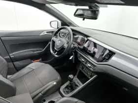 Volkswagen Polo (2020) thumbnail 17