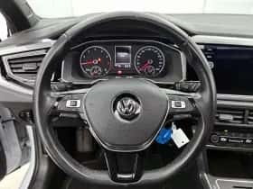 Volkswagen Polo (2020) thumbnail 22