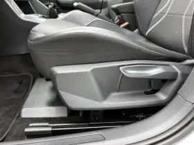 Volkswagen Polo (2020) thumbnail 25