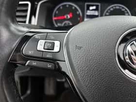Volkswagen Polo (2020) thumbnail 29