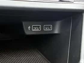 Volkswagen Polo (2020) thumbnail 30
