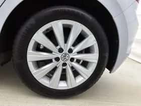Volkswagen Polo (2020) thumbnail 31