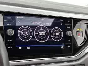 Volkswagen Polo (2020) thumbnail 7
