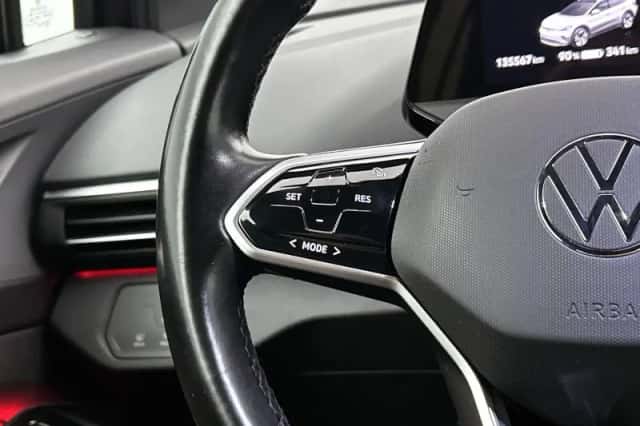 Volkswagen ID.4 (2021) thumbnail 6