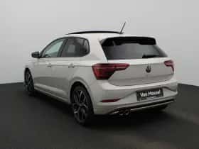Volkswagen Polo (2026) thumbnail 2
