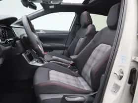 Volkswagen Polo (2026) thumbnail 11
