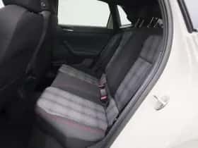 Volkswagen Polo (2026) thumbnail 12