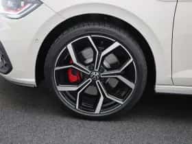 Volkswagen Polo (2026) thumbnail 14
