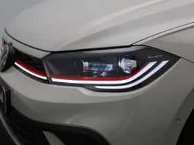 Volkswagen Polo (2026) thumbnail 15