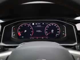 Volkswagen Polo (2026) thumbnail 17