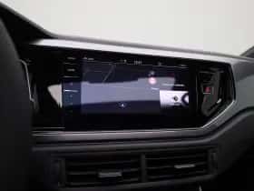 Volkswagen Polo (2026) thumbnail 18