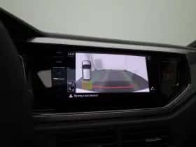 Volkswagen Polo (2026) thumbnail 19