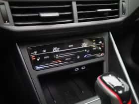 Volkswagen Polo (2026) thumbnail 20