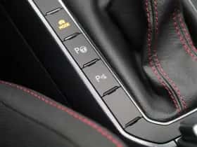 Volkswagen Polo (2026) thumbnail 23