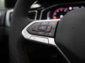 Volkswagen Polo (2026) thumbnail 24