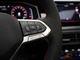 Volkswagen Polo (2026) thumbnail 25