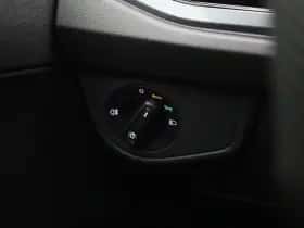 Volkswagen Polo (2026) thumbnail 26