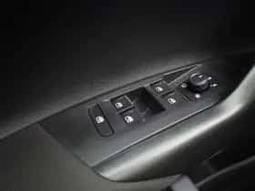 Volkswagen Polo (2026) thumbnail 27