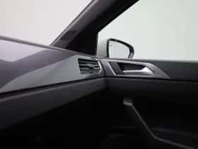 Volkswagen Polo (2026) thumbnail 28