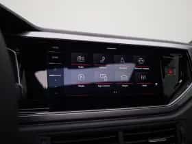 Volkswagen Polo (2026) thumbnail 29