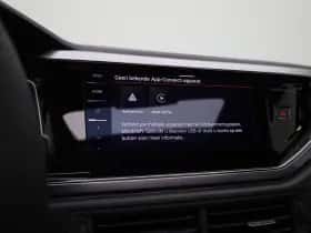 Volkswagen Polo (2026) thumbnail 30