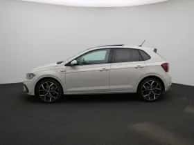 Volkswagen Polo (2026) thumbnail 4