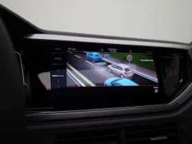 Volkswagen Polo (2026) thumbnail 31