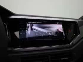 Volkswagen Polo (2026) thumbnail 32