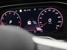 Volkswagen Polo (2026) thumbnail 33