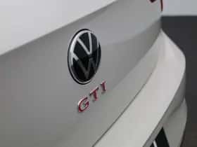 Volkswagen Polo (2026) thumbnail 35