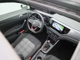Volkswagen Polo (2026) thumbnail 36