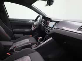 Volkswagen Polo (2026) thumbnail 37