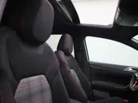 Volkswagen Polo (2026) thumbnail 38